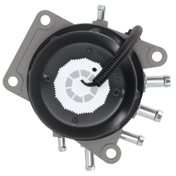 Diesel Fuel Filter compatible for Mitsubishi Fuso 3.0L Diesel 2006+ ME194923 New