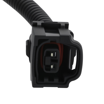 Diesel Fuel Filter compatible for Mitsubishi Fuso 3.0L Diesel 2006+ ME194923 New