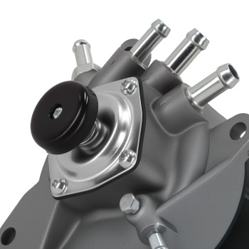 Diesel Fuel Filter compatible for Mitsubishi Fuso 3.0L Diesel 2006+ ME194923 New