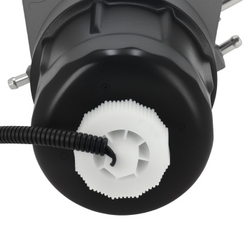 Diesel Fuel Filter compatible for Mitsubishi Fuso 3.0L Diesel 2006+ ME194923 New