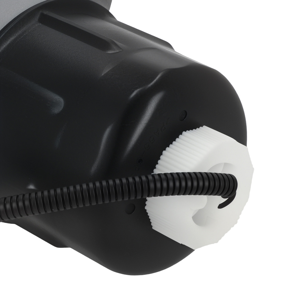 Diesel Fuel Filter compatible for Mitsubishi Fuso 3.0L Diesel 2006+ ME194923 New