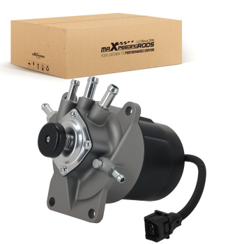 Diesel Fuel Filter compatible for Mitsubishi Fuso 3.0L Diesel 2006+ ME194923 New