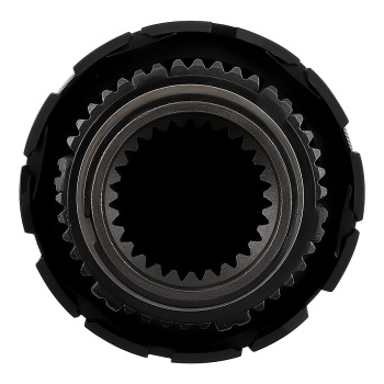 2x Front Manual Locking Hubs compatible for Ford Ranger 1998-2000 compatible for Mazda Pickup 2001-2008