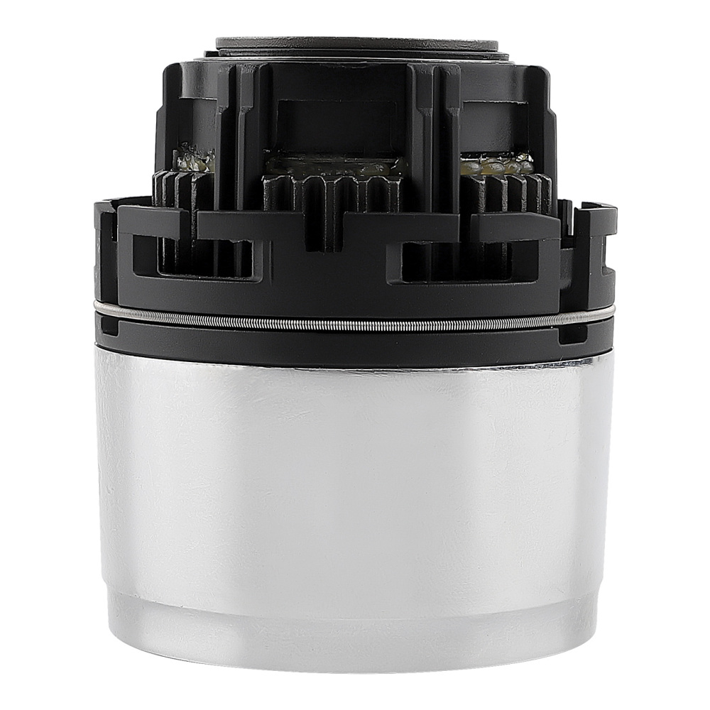 2x Front Manual Locking Hubs compatible for Ford Ranger 1998-2000 compatible for Mazda Pickup 2001-2008