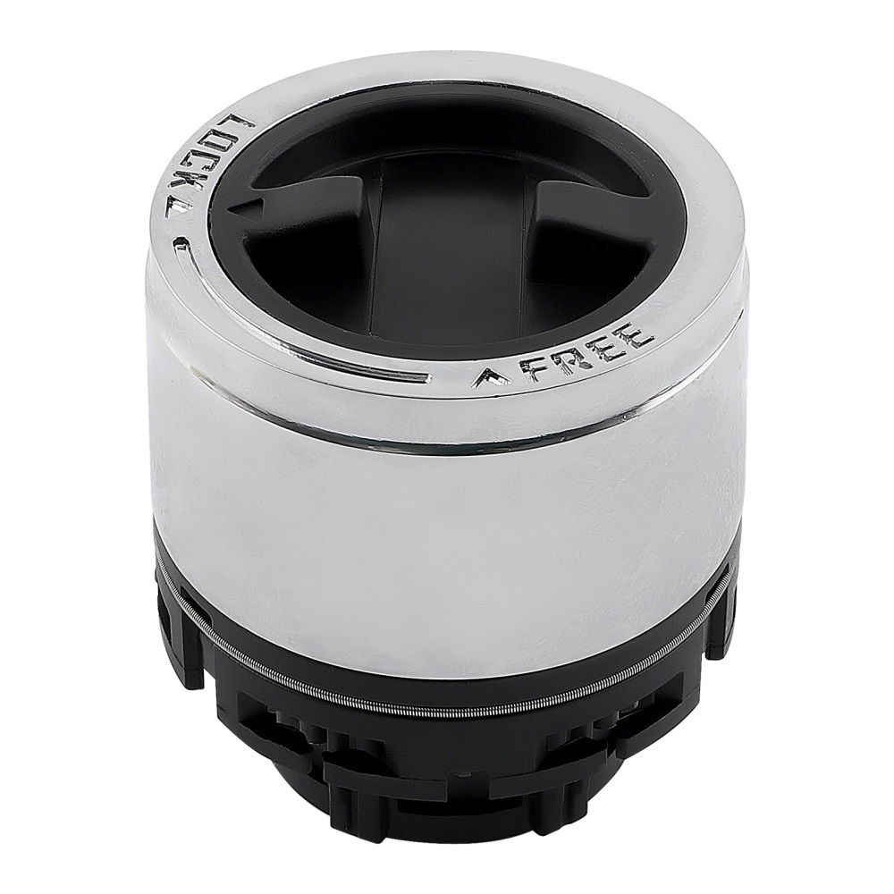 2x Front Manual Locking Hubs compatible for Ford Ranger 1998-2000 compatible for Mazda Pickup 2001-2008