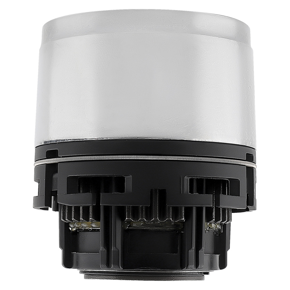 2x Front Manual Locking Hubs compatible for Ford Ranger 1998-2000 compatible for Mazda Pickup 2001-2008