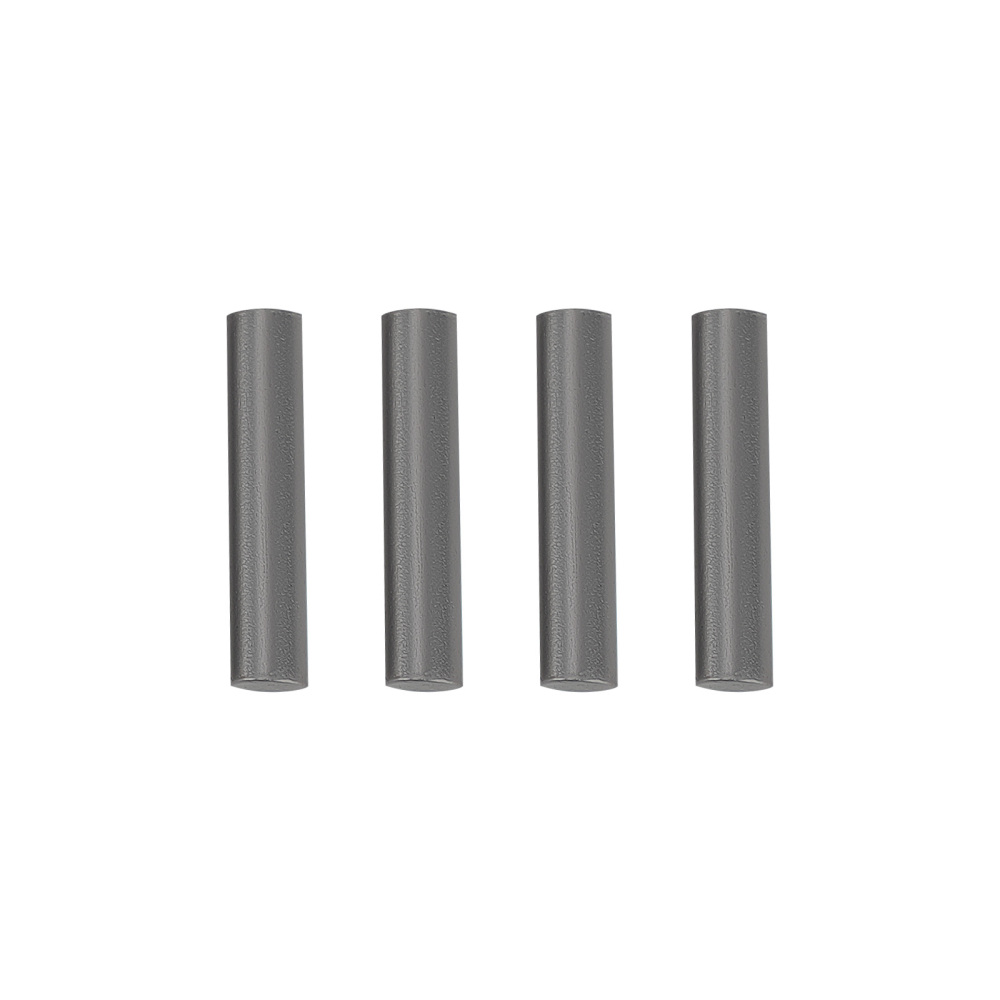 2X Spline Locking Hubs compatible for Ford Ranger ExplorerMazda Navajo B2300 B3000 83-97