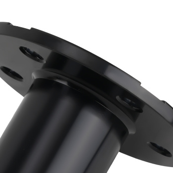 2X Spline Locking Hubs compatible for Ford Ranger ExplorerMazda Navajo B2300 B3000 83-97