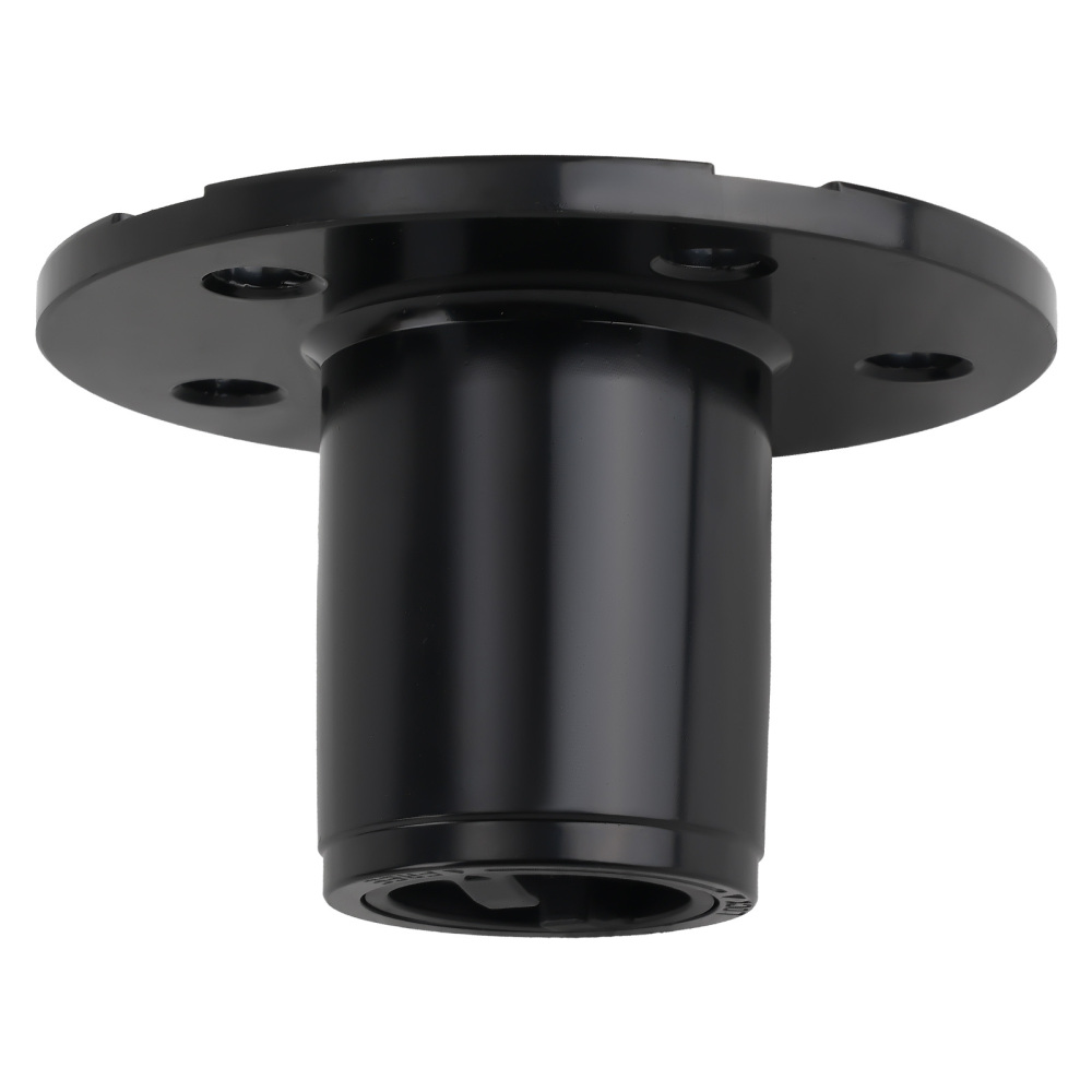 2X Spline Locking Hubs compatible for Ford Ranger ExplorerMazda Navajo B2300 B3000 83-97