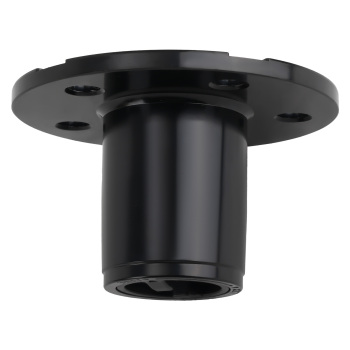 2X Spline Locking Hubs compatible for Ford Ranger ExplorerMazda Navajo B2300 B3000 83-97