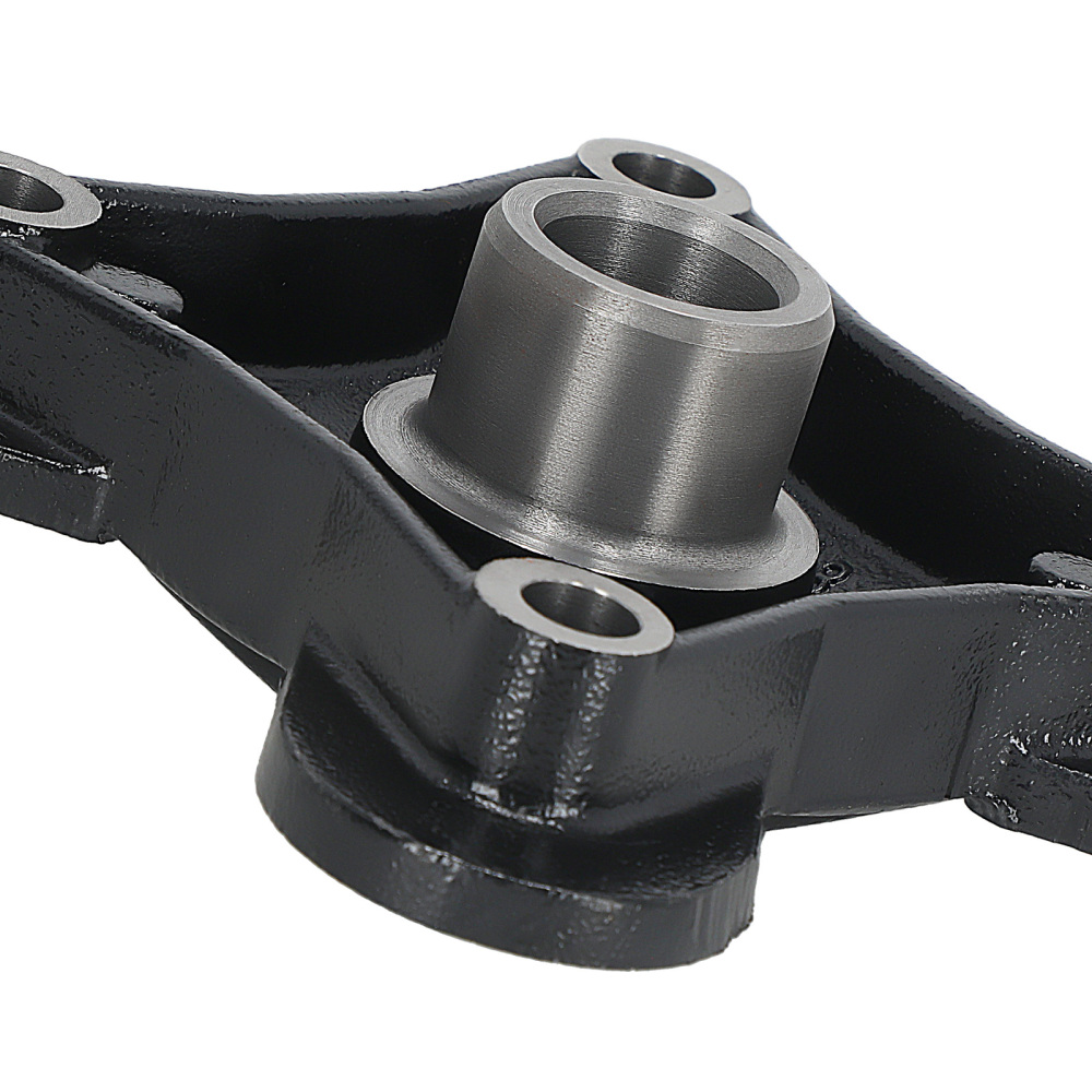 Front/Rear Wheel Hub Rotor Studs For RZR RS1 2018-2022 5141353-067 7519792