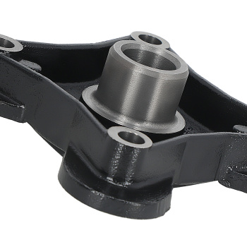 Front/Rear Wheel Hub Rotor Studs For RZR RS1 2018-2022 5141353-067 7519792