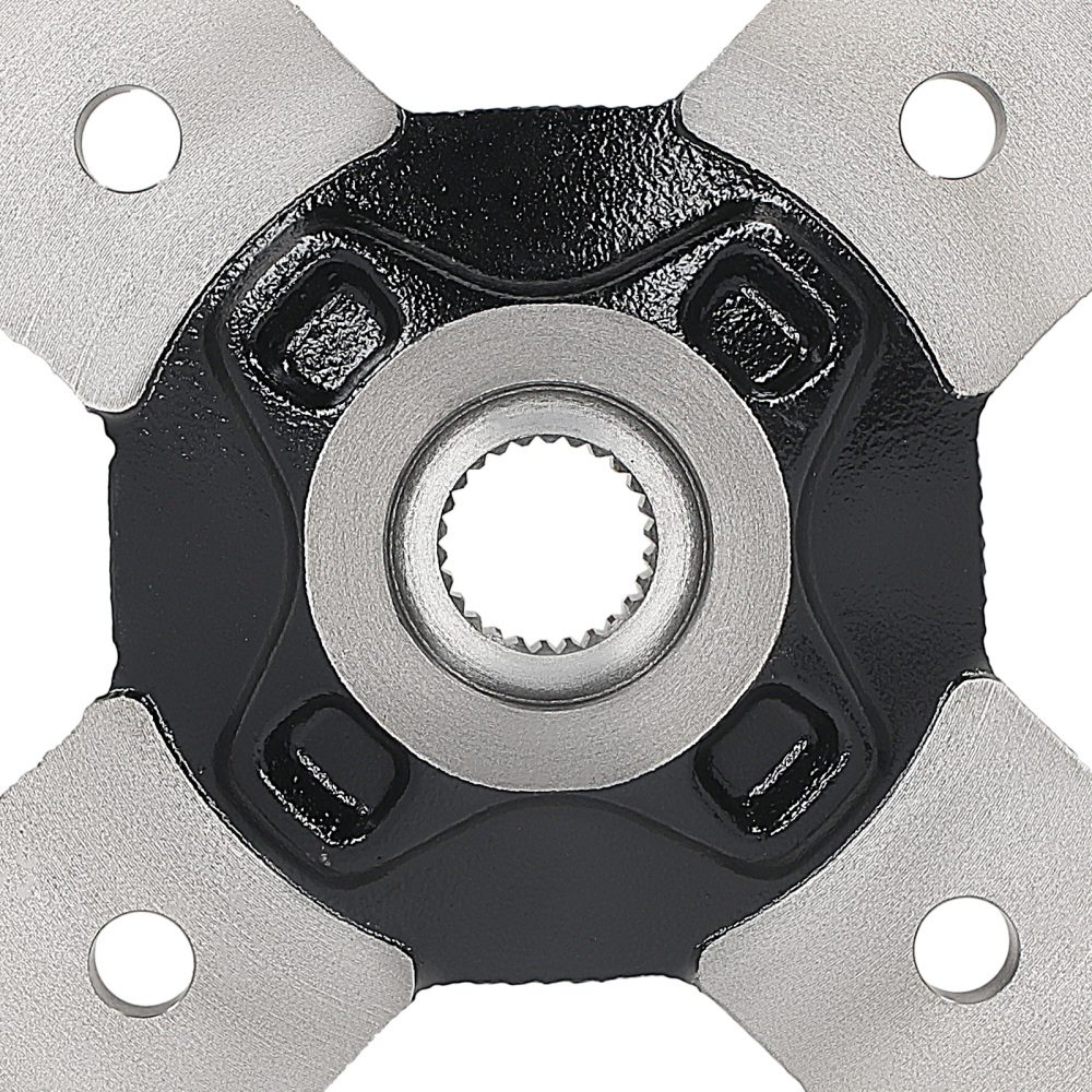 Front/Rear Wheel Hub Rotor Studs For RZR RS1 2018-2022 5141353-067 7519792