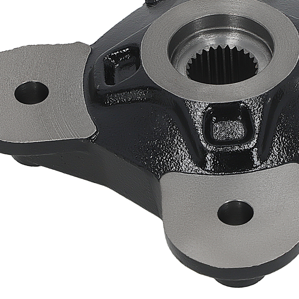 Front/Rear Wheel Hub Rotor Studs For RZR RS1 2018-2022 5141353-067 7519792