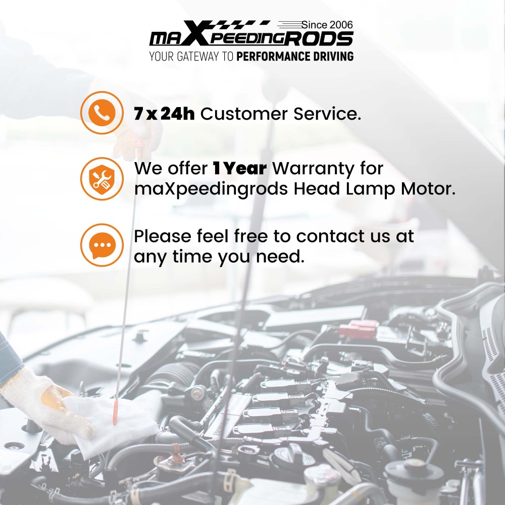 L049Gratis Cuscinetto Ruota Mozzo Serratura compatibile per Mitsubishi Pajero Montero NA NG