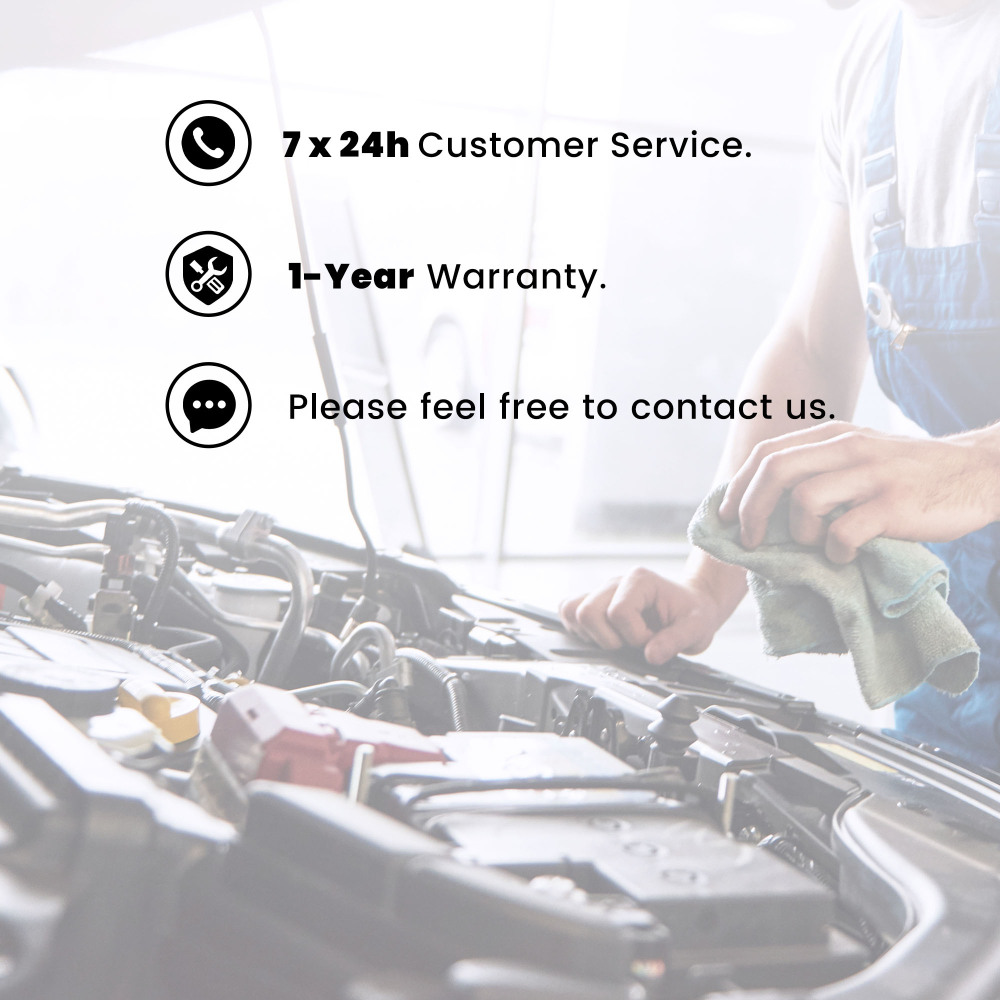 L049Gratis Cuscinetto Ruota Mozzo Serratura compatibile per Mitsubishi Pajero Montero NA NG