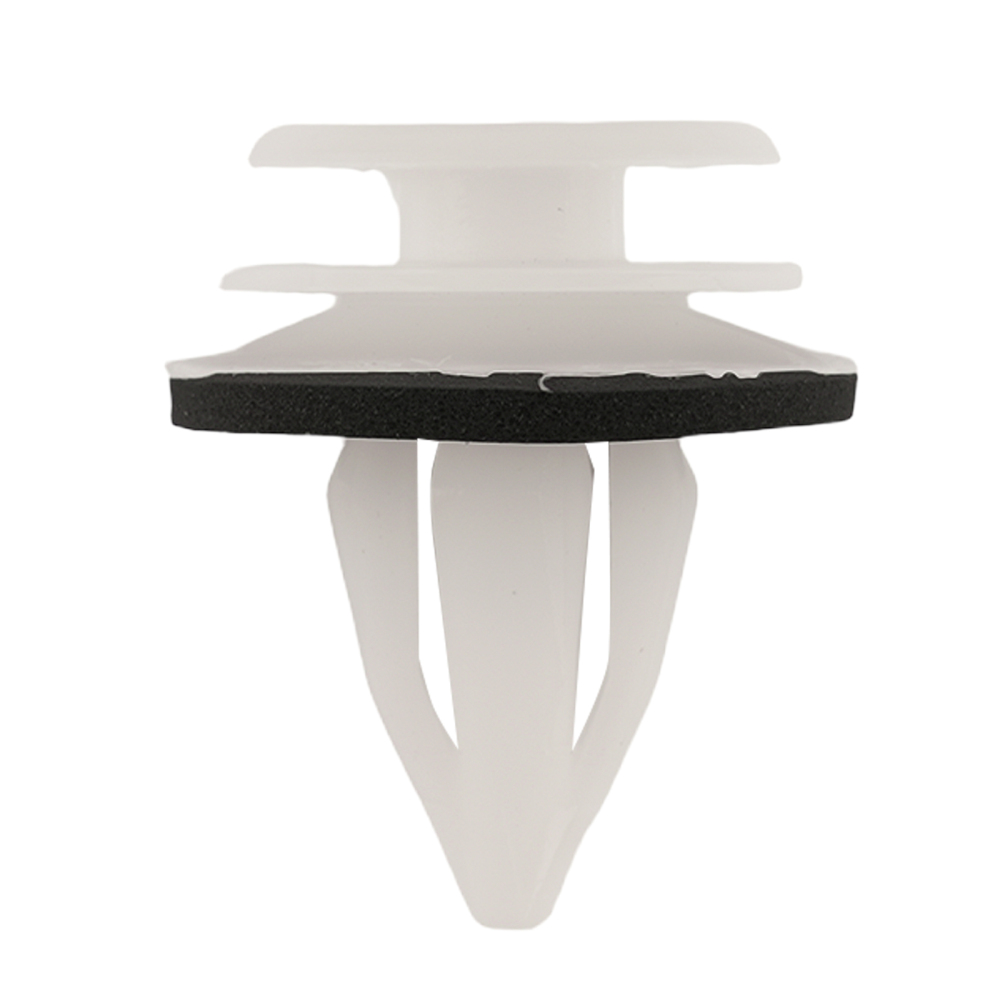 Front RH Windshield A Pillar Trim compatible for Mini Cooper R55 R56 R57 07-15 51137272584