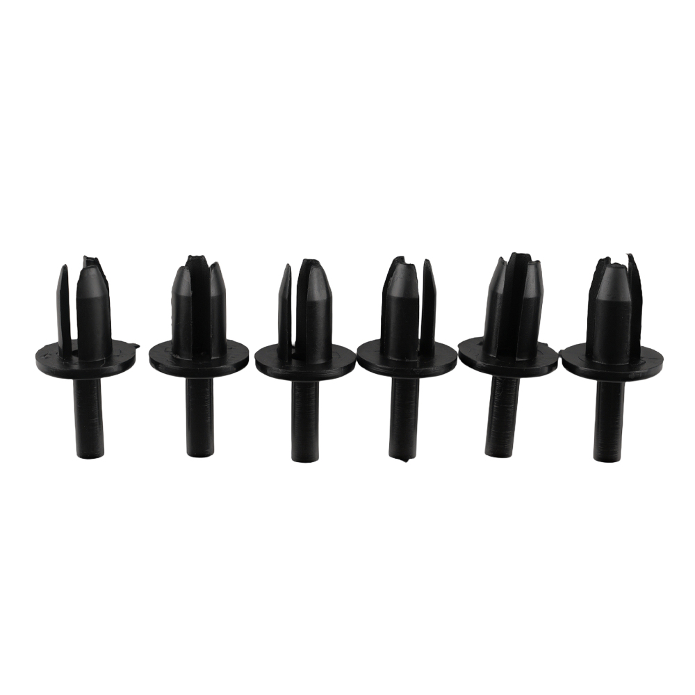 LR Windshield A Pillar Finisher Post Trim Molding compatible for Land Rover Discovery MK2