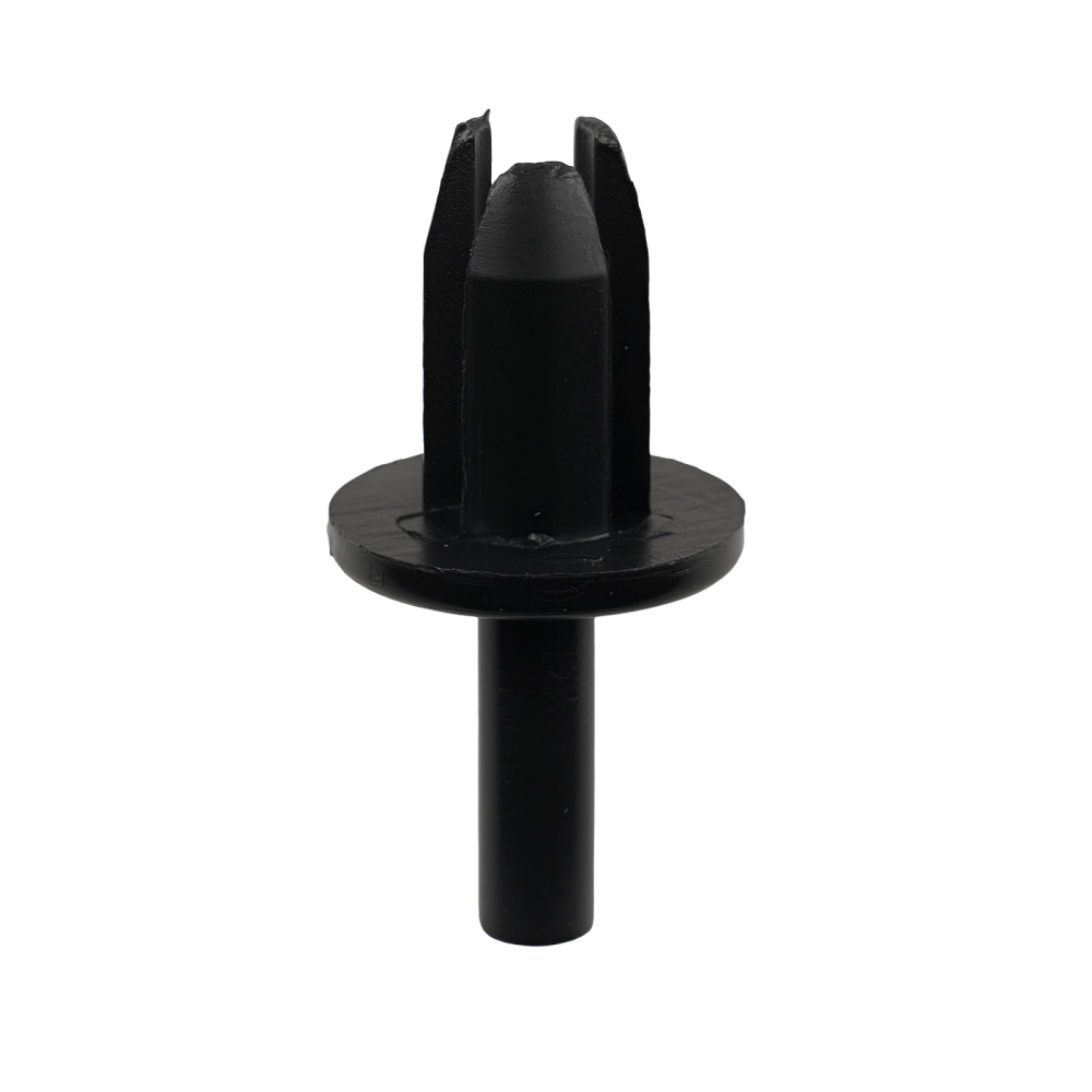 LR Windshield A Pillar Finisher Post Trim Molding compatible for Land Rover Discovery MK2