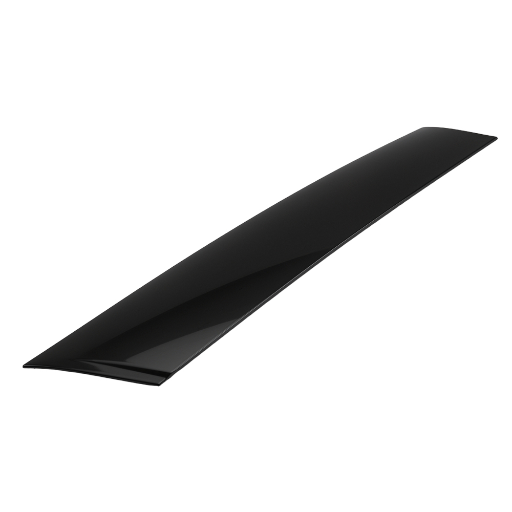 Modanatura Frontale compatibile per Mini Cooper R57 Convertible 2009-2015 51137146097