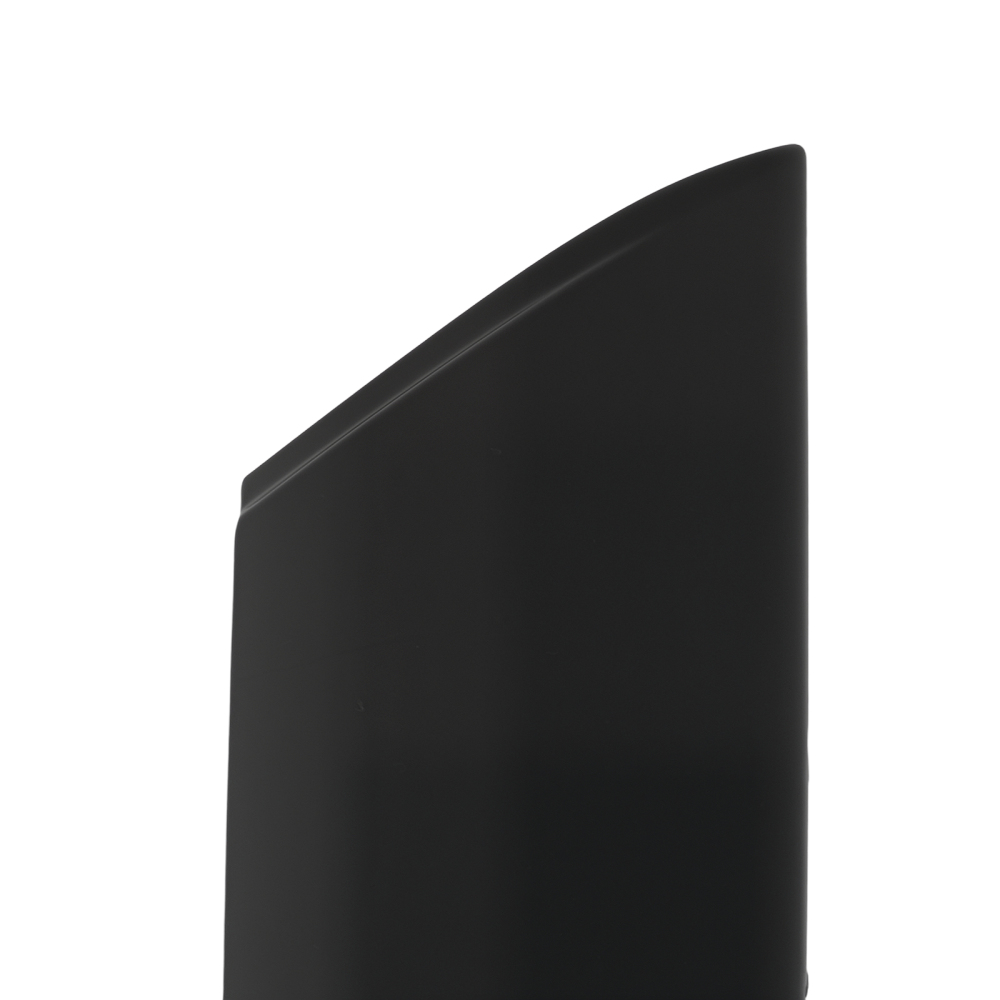 Modanatura Frontale compatibile per Mini Cooper R57 Convertible 2009-2015 51137146097