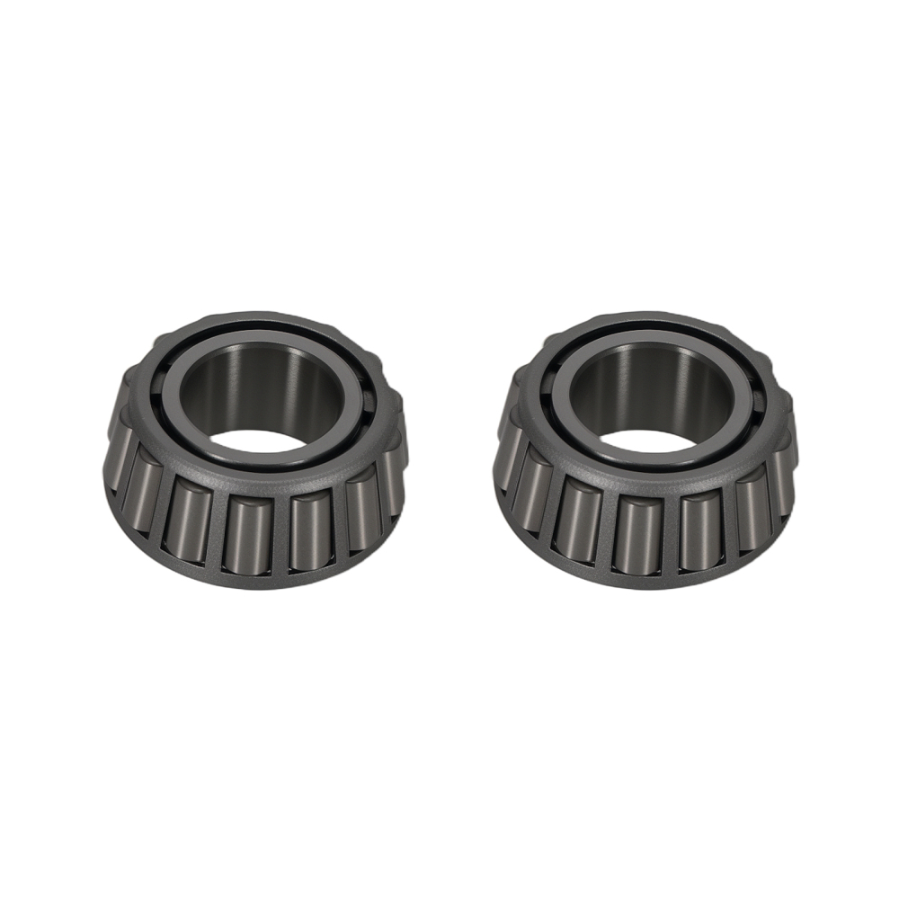 Roulement de Roue Avant compatible pour Mercedes A207 E200-E250 Cabriolet 10-2016 2043300625