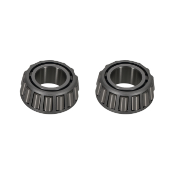 Roulement de Roue Avant compatible pour Mercedes A207 E200-E250 Cabriolet 10-2016 2043300625