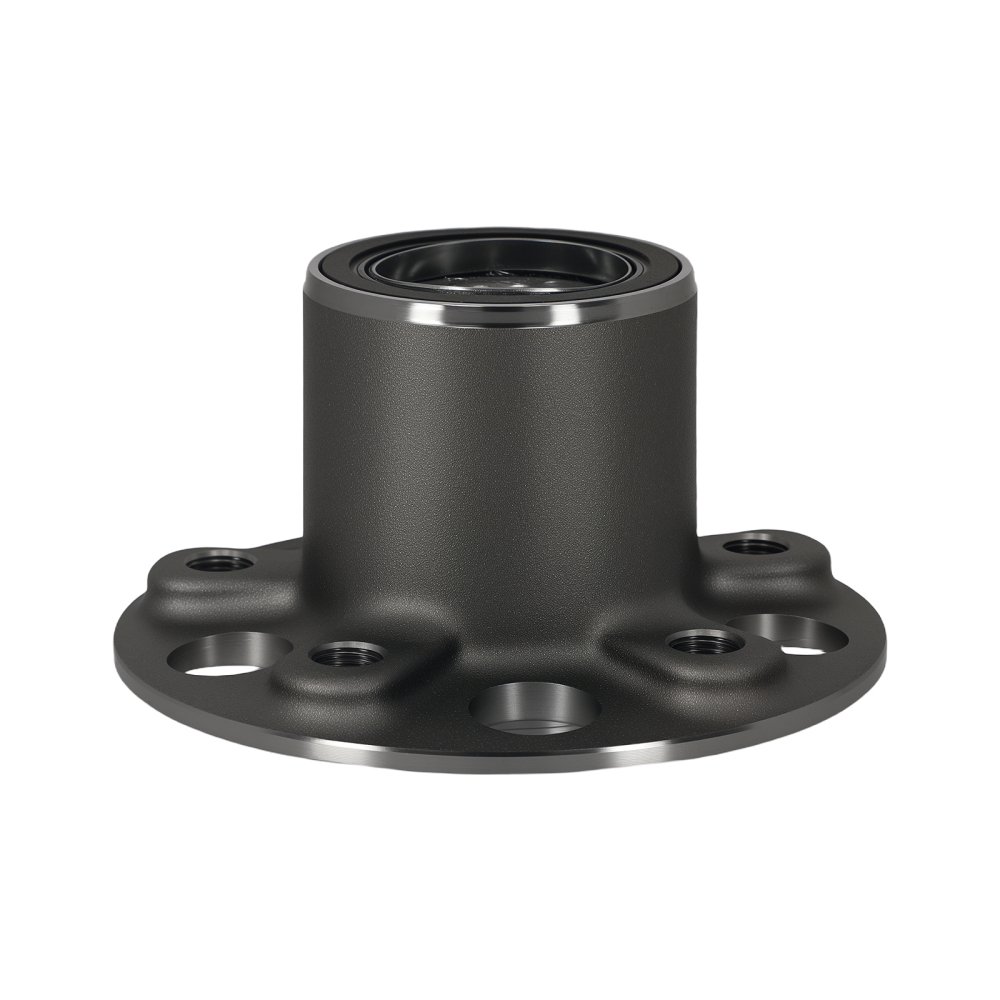 Roulement de Roue Avant compatible pour Mercedes A207 E200-E250 Cabriolet 10-2016 2043300625