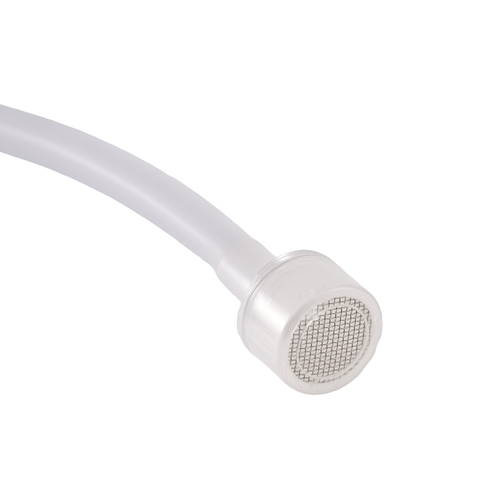 1L Car Wash Foam Lance for Karcher K Series K2-K7 Pressure Washer Connector