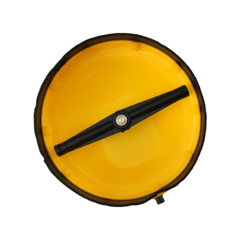 High Pressure Washer Rotary Surface Patio Cleaning Brush For Karcher K2-K7