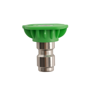 High Pressure Cleaning Extension with 5 Nozzles for VehicleGarden