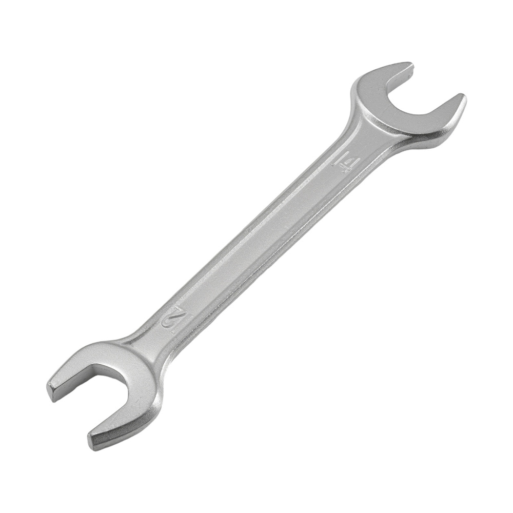 24 inch Pressure Washer Surface Cleaner Stainless Steel 4 WheelsDual Handle