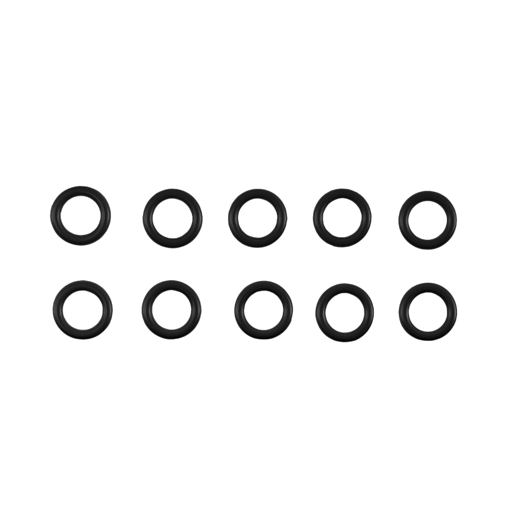 Spray Extension Wand Roof Cleaner Lance for Gutter Cleaning 4000 PSI Multi Tips