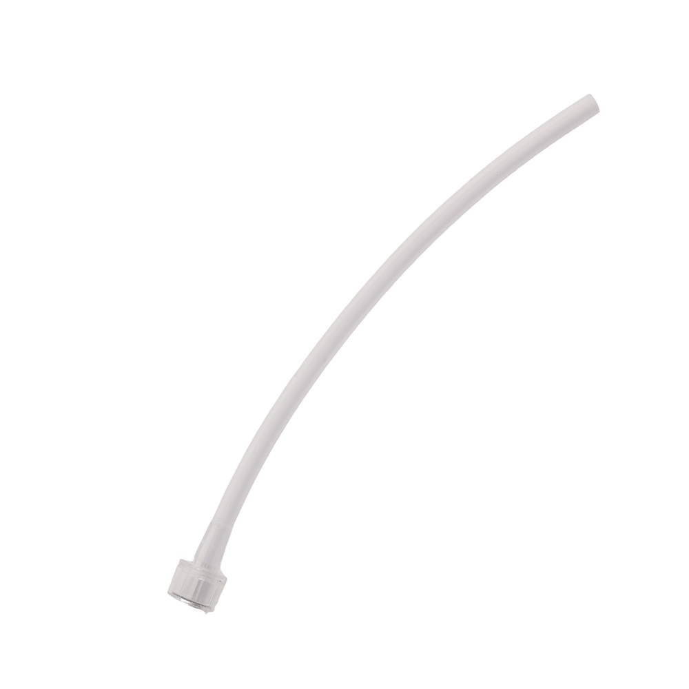 Adjustable Auto Foam Cannon For Car Detail 3800PSI Pressure Washer Soap Gun