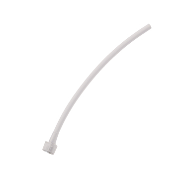 Adjustable Auto Foam Cannon For Car Detail 3800PSI Pressure Washer Soap Gun