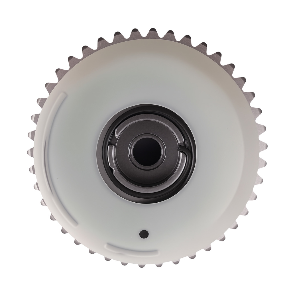 Cam Adjuster Kit compatible for BMW 550i GT xDrive F10 G30 V8 4.4L 7600085