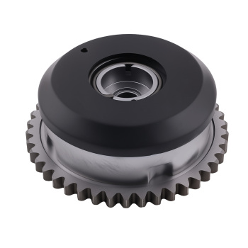 Cam Adjuster Kit compatible for BMW 550i GT xDrive F10 G30 V8 4.4L 7600085