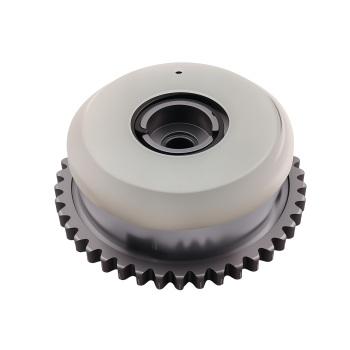 Cam Adjuster Kit compatible for BMW 550i GT xDrive F10 G30 V8 4.4L 7600085