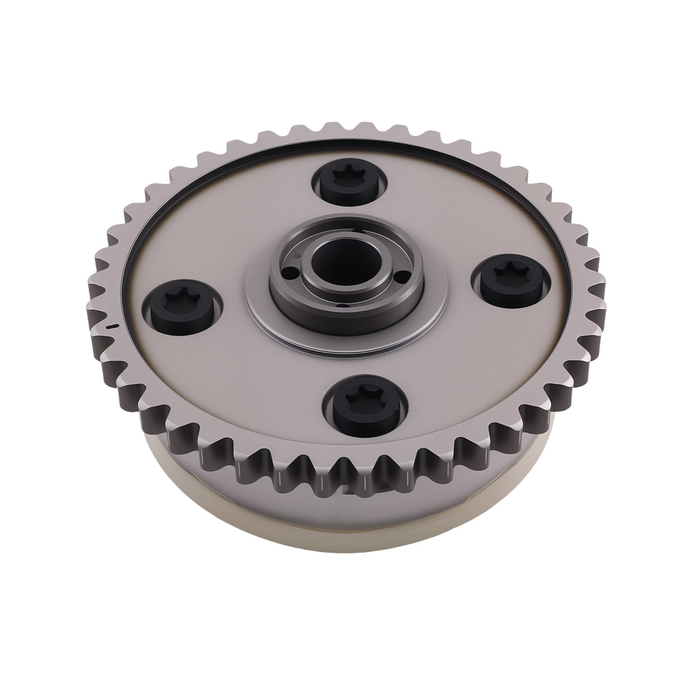 Cam Adjuster Kit compatible for BMW 550i GT xDrive F10 G30 V8 4.4L 7600085