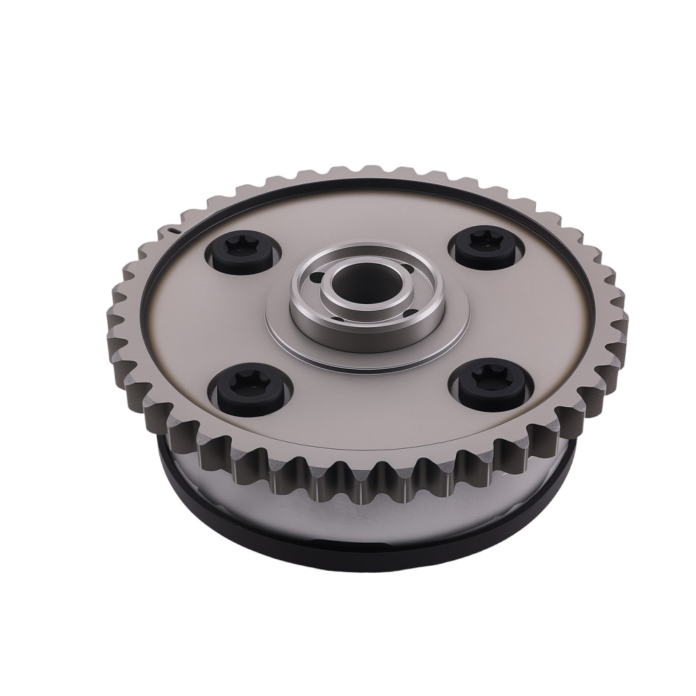 Cam Adjuster Kit compatible for BMW 550i GT xDrive F10 G30 V8 4.4L 7600085