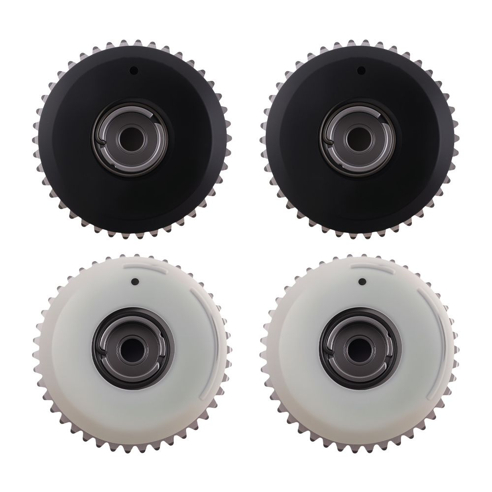 Cam Adjuster Kit compatible for BMW 550i GT xDrive F10 G30 V8 4.4L 7600085