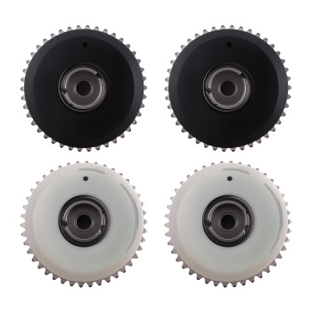 Cam Adjuster Kit compatible for BMW 550i GT xDrive F10 G30 V8 4.4L 7600085