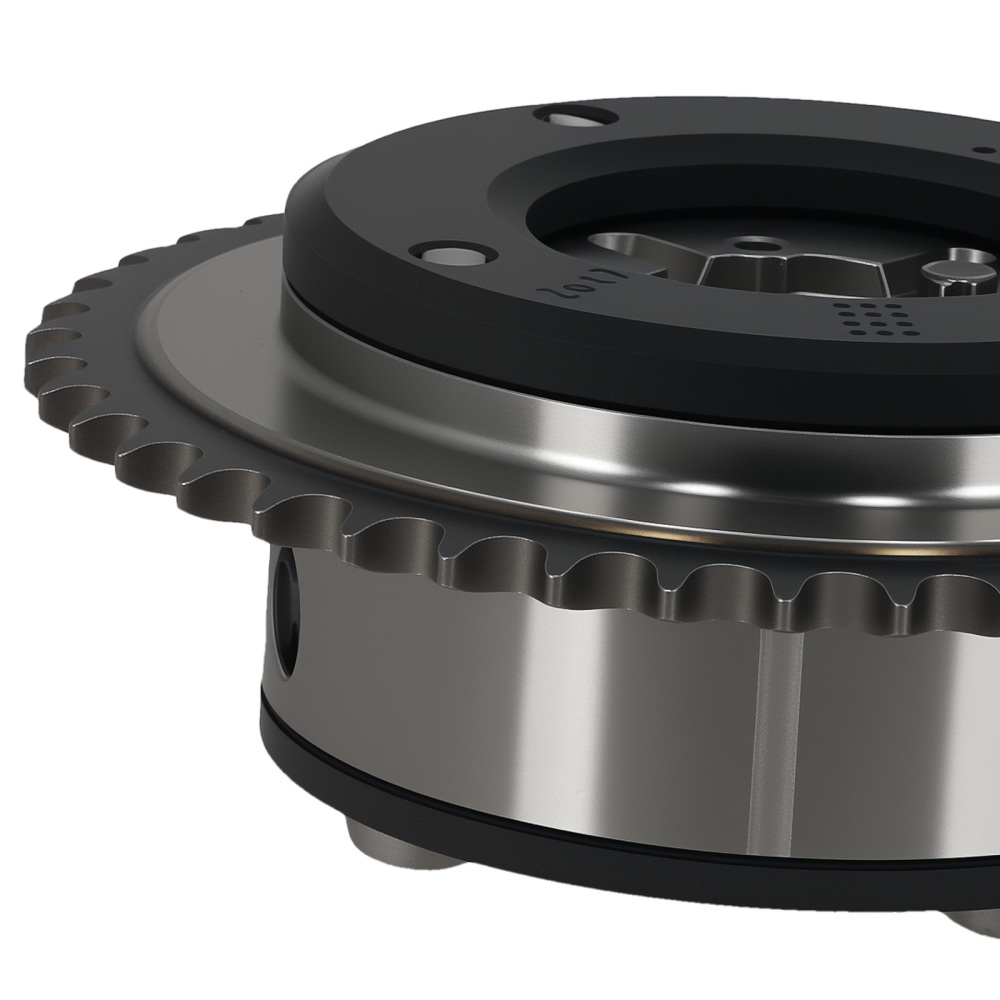 Attuatore Albero a Camme Idraulico compatibile per Mercedes-Benz C230 W203 1.8L 2003-2005