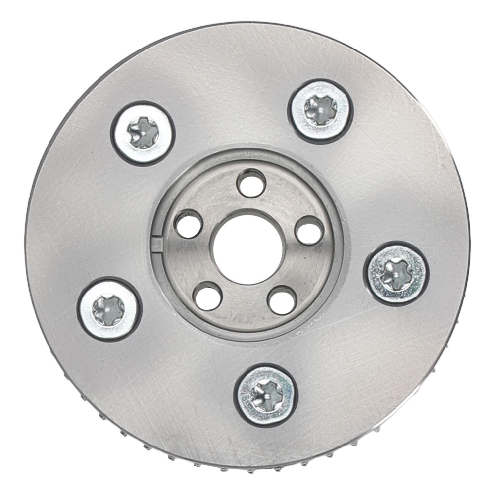 Albero a Camme Regolatore compatibile per Mercedes-Benz C63/CLS63 AMG 2008-2015 1560503047