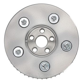 Albero a Camme Regolatore compatibile per Mercedes-Benz C63/CLS63 AMG 2008-2015 1560503047