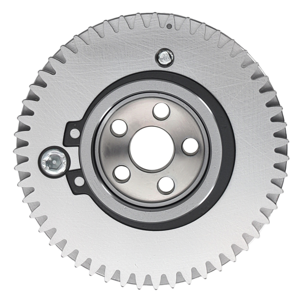 Albero a Camme Regolatore compatibile per Mercedes-Benz C63/CLS63 AMG 2008-2015 1560503047