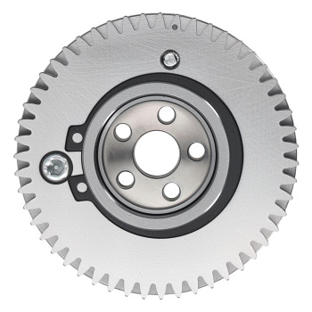 Albero a Camme Regolatore compatibile per Mercedes-Benz C63/CLS63 AMG 2008-2015 1560503047