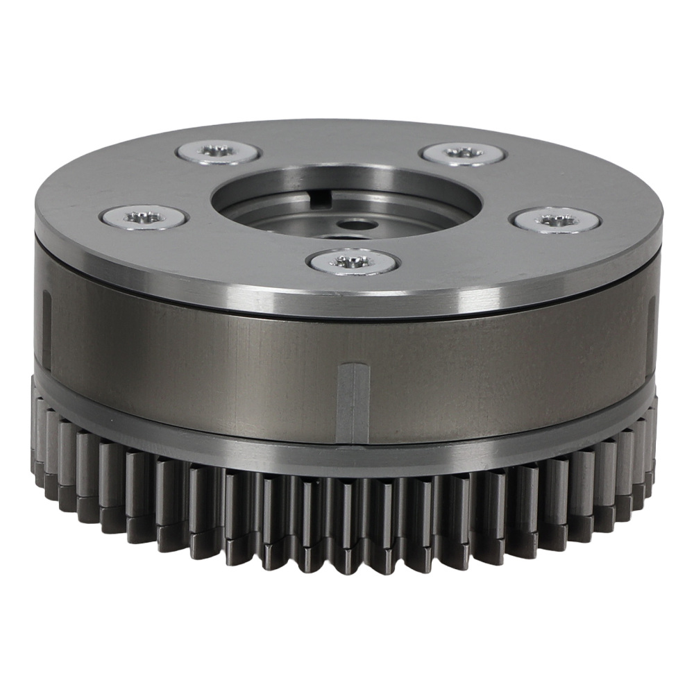 Albero a Camme Regolatore compatibile per Mercedes-Benz C63/CLS63 AMG 2008-2015 1560503047