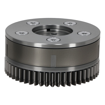 Albero a Camme Regolatore compatibile per Mercedes-Benz C63/CLS63 AMG 2008-2015 1560503047