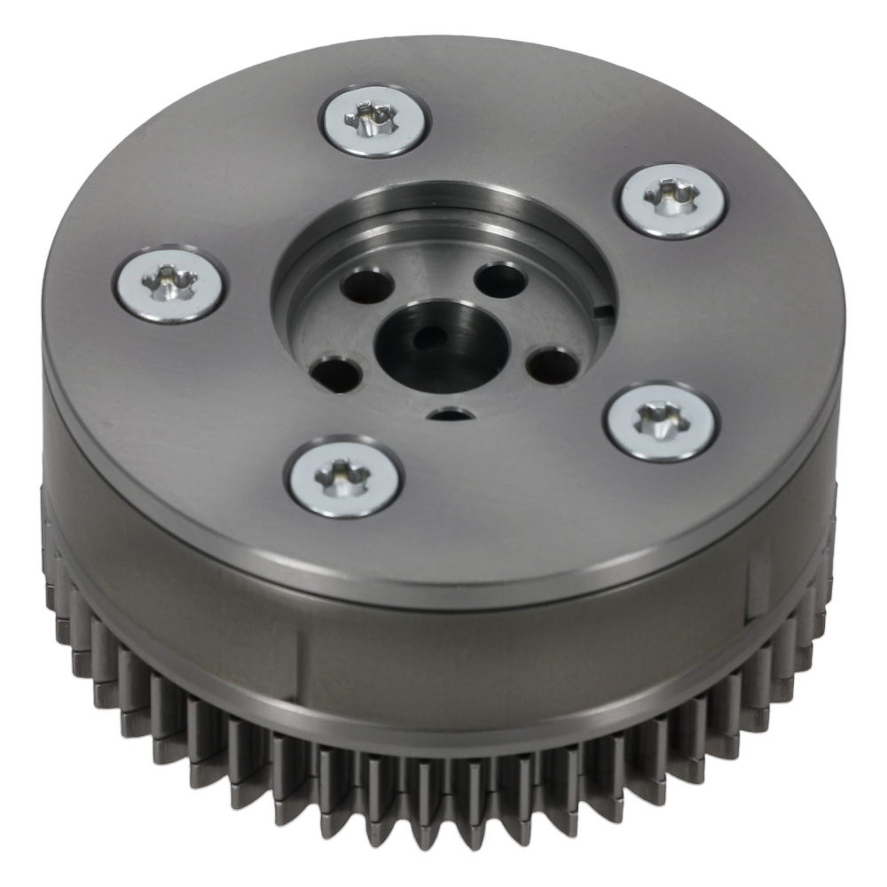 Albero a Camme Regolatore compatibile per Mercedes-Benz C63/CLS63 AMG 2008-2015 1560503047